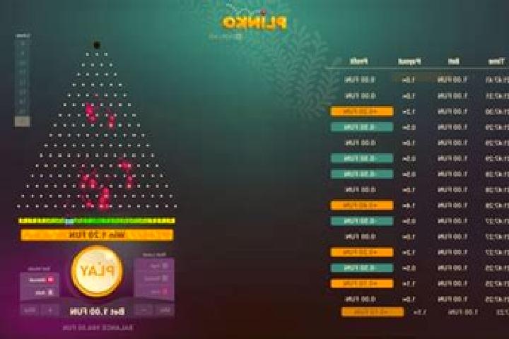 Consulte el marco legal, las licencias de TaDa Gaming para jugar Plinko de forma legal en México y Argentina, y los recursos de prevención de la ludopatía.