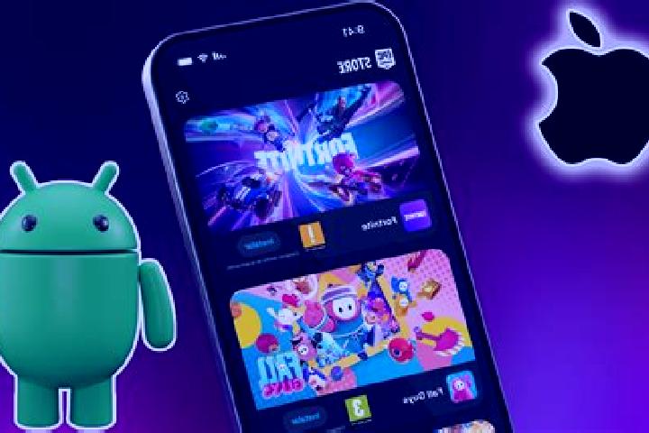 Guía técnica para descargar e instalar de forma segura el APK de Plinko de TaDa Gaming en Android. Requisitos, seguridad y optimización móvil.